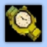 Достижение Masterful Heist: Sly's Golden Watch в игре Sly 2: Band of Thieves для PS2