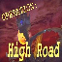 Достижение Highwire Hero в игре Sly 2: Band of Thieves для PS2