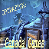Достижение Canuck Champion в игре Sly 2: Band of Thieves для PS2