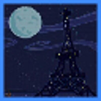 Достижение Interpol Chronicles: Scene 1 Unveiled в игре Sly 2: Band of Thieves для PS2