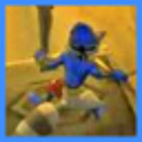 Достижение Cunning Deception: Bridge Concealment в игре Sly 2: Band of Thieves для PS2