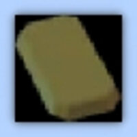 Достижение Masterful Heist: Sly's Large Gold Bar в игре Sly 2: Band of Thieves для PS2