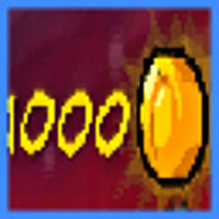 Достижение A thousand в игре Sly 2: Band of Thieves для PS2