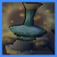 Достижение Crowning Glory: Jade Vase в игре Sly 2: Band of Thieves для PS2