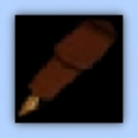 Достижение Masterful Heist: Sly's Bronze Pen в игре Sly 2: Band of Thieves для PS2