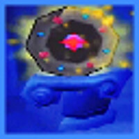 Достижение Crowning Glory: Golden Plate в игре Sly 2: Band of Thieves для PS2