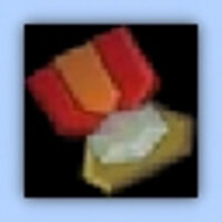 Достижение Masterful Heist: Sly's Golden Medal в игре Sly 2: Band of Thieves для PS2