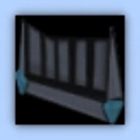 Достижение Masterful Heist: Sly's Silver Comb в игре Sly 2: Band of Thieves для PS2