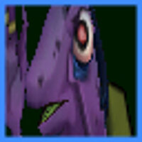 Достижение Walk Tall Stand Tall в игре Sly 2: Band of Thieves для PS2