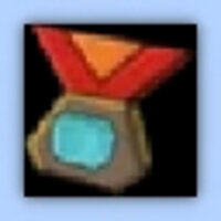 Достижение Masterful Heist: Sly's Silver Medal в игре Sly 2: Band of Thieves для PS2