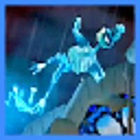 Достижение Ghost Capture в игре Sly 2: Band of Thieves для PS2