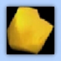 Достижение Masterful Heist: Sly's Small Nugget в игре Sly 2: Band of Thieves для PS2