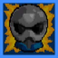 Достижение Gadget Upgrade: TOM Power-up в игре Sly 2: Band of Thieves для PS2