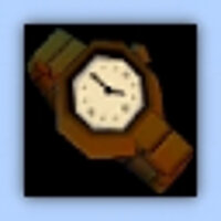 Достижение Masterful Heist: Sly's Bronze Watch в игре Sly 2: Band of Thieves для PS2