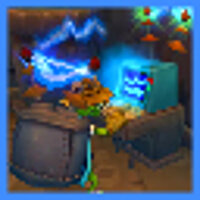 Достижение Boat Hack в игре Sly 2: Band of Thieves для PS2