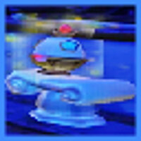 Достижение Crowning Glory: Jeweled Egg в игре Sly 2: Band of Thieves для PS2