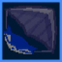 Достижение Gadget Upgrade: Paraglide в игре Sly 2: Band of Thieves для PS2