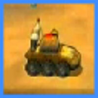 Достижение Miniature Mayhem в игре Sly 2: Band of Thieves для PS2