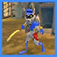 Достижение Walls Crumble in Deception в игре Sly 2: Band of Thieves для PS2