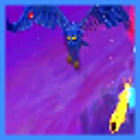 Достижение Sentinel of Justice в игре Sly 2: Band of Thieves для PS2