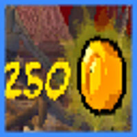 Достижение Prosperity Progress в игре Sly 2: Band of Thieves для PS2