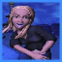 Достижение Interpol Chronicles: Scene 2 Unveiled в игре Sly 2: Band of Thieves для PS2