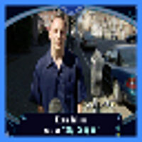 Достижение Interpol Chronicles: Scene 4 Unveiled в игре Sly 2: Band of Thieves для PS2