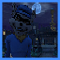 Достижение Chasing the Antagonist в игре Sly 2: Band of Thieves для PS2
