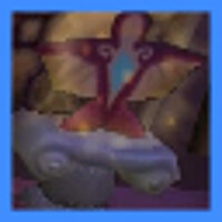 Достижение Crowning Glory: Ancestral Kite в игре Sly 2: Band of Thieves для PS2