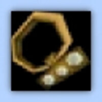 Достижение Masterful Heist: Sly's Large Necklace в игре Sly 2: Band of Thieves для PS2