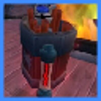 Достижение Charged TNT Run в игре Sly 2: Band of Thieves для PS2