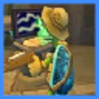 Достижение Digital Virtuoso в игре Sly 2: Band of Thieves для PS2