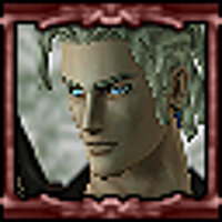 Достижение Looking a Bit Pasty There в игре Shadow Hearts: Covenant для PS2
