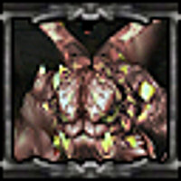 Достижение Whipped Her Pets Good в игре Shadow Hearts: Covenant для PS2