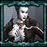 Достижение The Light of Hope в игре Shadow Hearts: Covenant для PS2