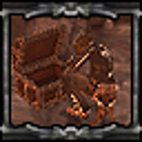 Достижение Immortal Treasures в игре Shadow Hearts: Covenant для PS2
