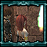 Достижение A Tough Role в игре Shadow Hearts: Covenant для PS2