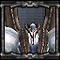 Достижение Wasted the Demon в игре Shadow Hearts: Covenant для PS2