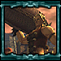Достижение Cruising Through the Waters of Dreams в игре Shadow Hearts: Covenant для PS2