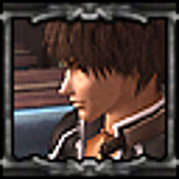 Достижение To Find His Happiness в игре Shadow Hearts: Covenant для PS2