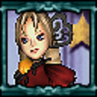 Достижение Dancing With Fire в игре Shadow Hearts: Covenant для PS2