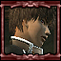 Достижение Thanks for the Warm Welcome! в игре Shadow Hearts: Covenant для PS2