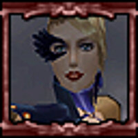 Достижение Time to Whip It Good! в игре Shadow Hearts: Covenant для PS2