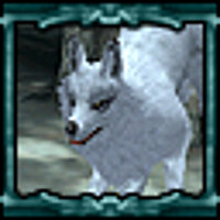 Достижение The Plot Thickens в игре Shadow Hearts: Covenant для PS2