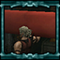 Достижение A New Supporting Role в игре Shadow Hearts: Covenant для PS2