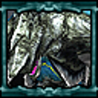 Достижение Earth's Challenge в игре Shadow Hearts: Covenant для PS2