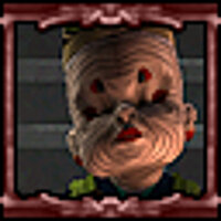 Достижение His Tour Sucked в игре Shadow Hearts: Covenant для PS2
