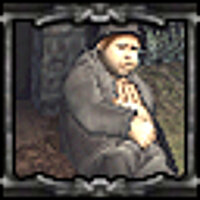 Достижение Time for Some Thug Bustin' в игре Shadow Hearts: Covenant для PS2