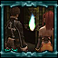 Достижение Talking About His Worries в игре Shadow Hearts: Covenant для PS2