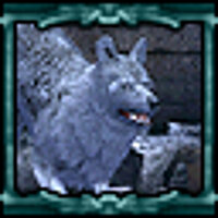 Достижение The Old Timer Should Stick to Research в игре Shadow Hearts: Covenant для PS2